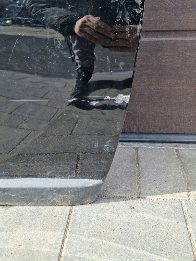 фото №9, Peugeot 208 i дверь правое передние перед