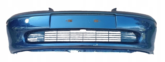 Купить Vectra b бампер перед l286 90464527