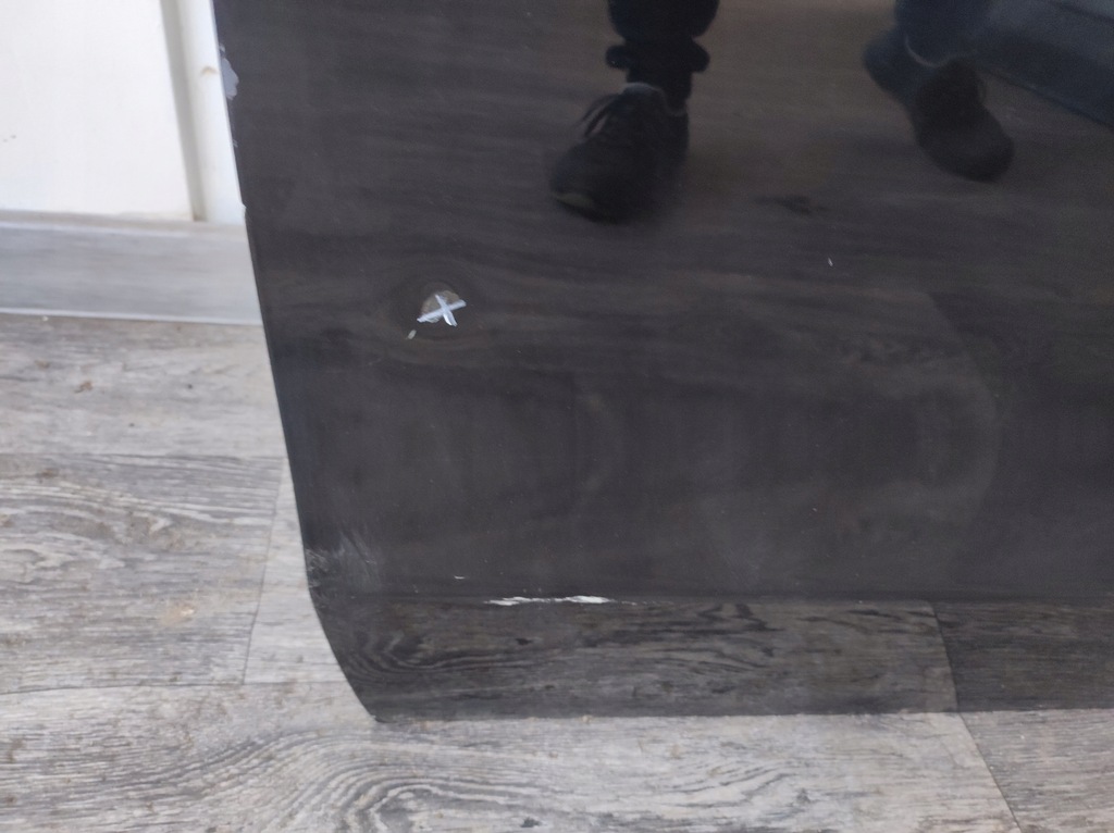 фото №14, Двері ----- bmw x5 f15 ------ передні ліва -------