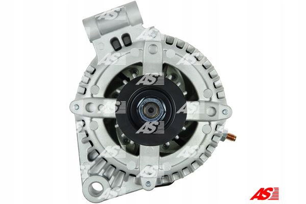 фото №2, Land rover discovery 4.4 range rover 4.2i v8 range rover 4.4i v8