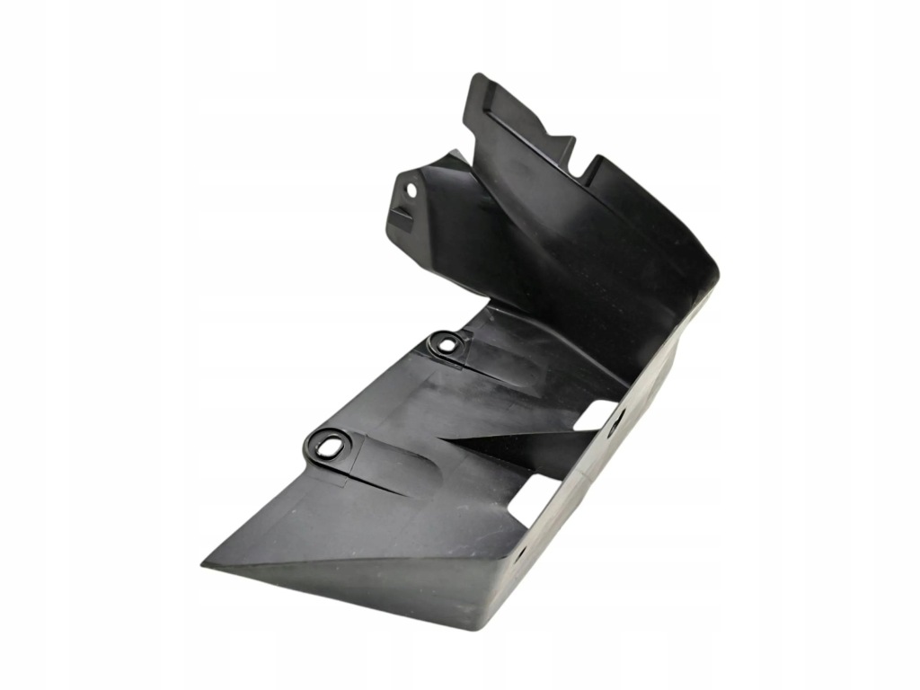 фото №5, Subaru forester sk 2024 правая сторона подкрылок задние