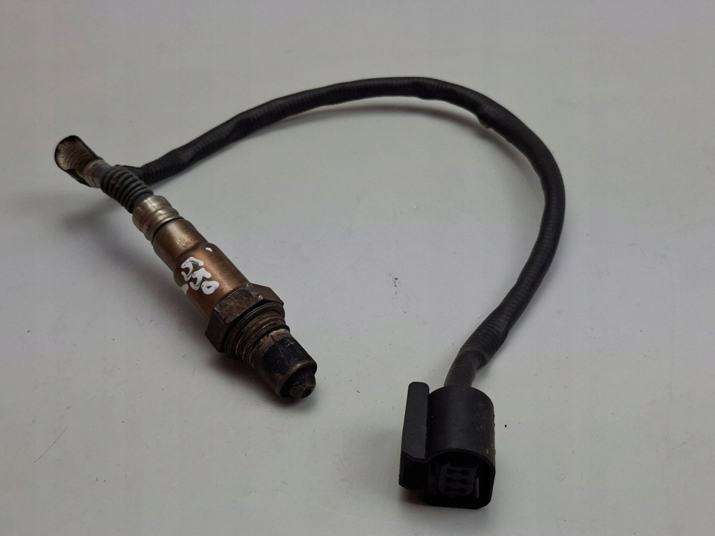 Mini cooper countryman r60 2011 датчик лямбда-зонд Ціна