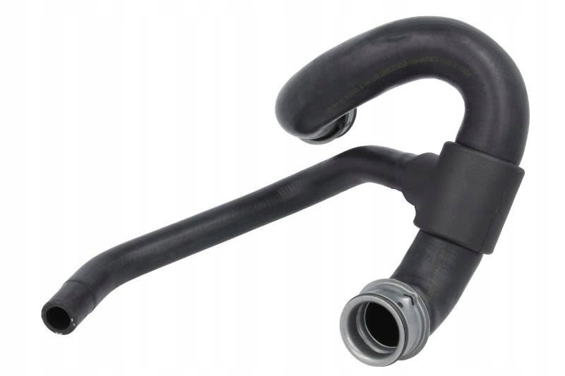 фото №1, Thermotec dcg196tt шланг повітря наддувний