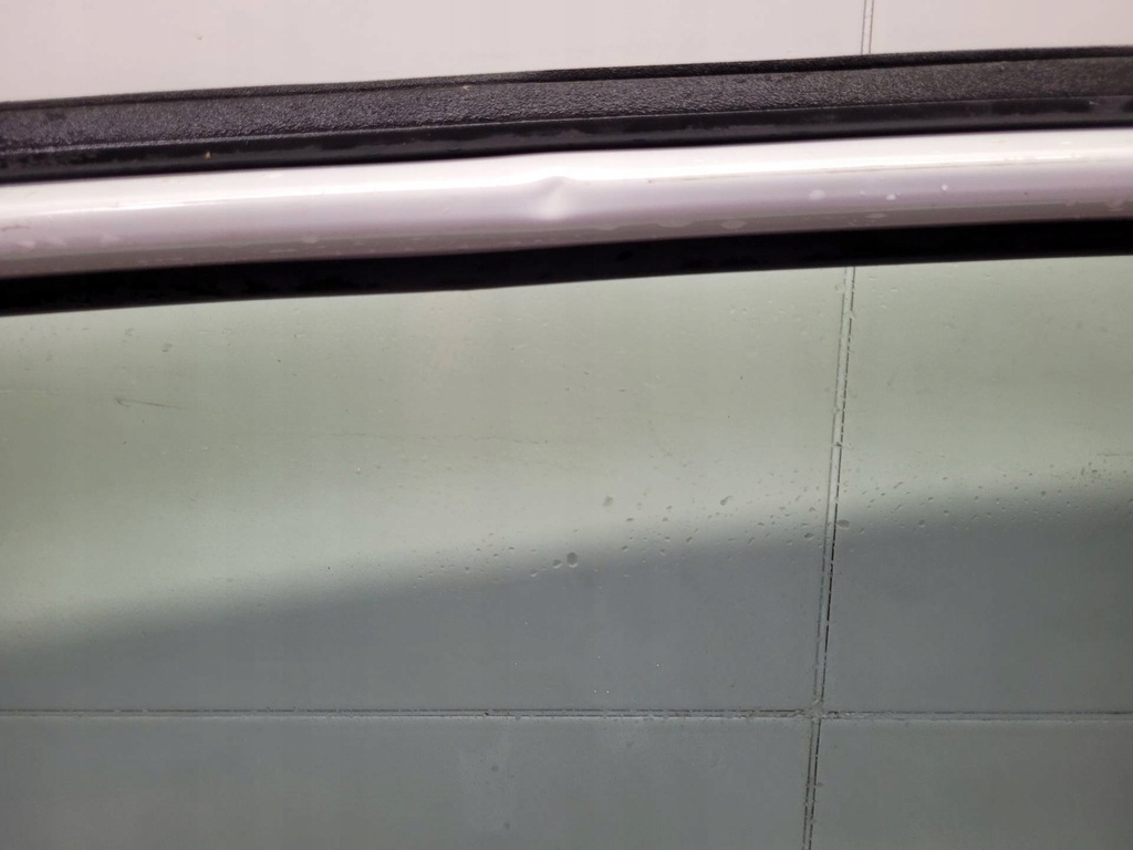 фото №10, Дверь задняя левая сторона peugeot 308 t9 facelift 2020