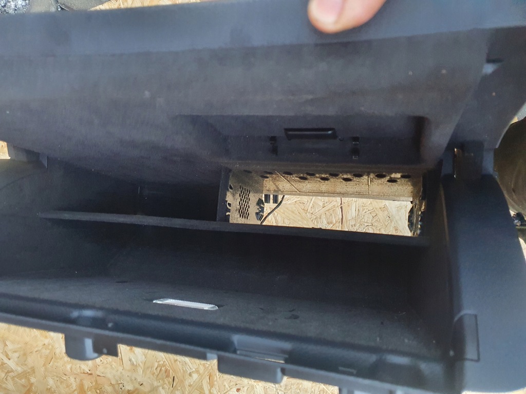 фото №8, A6 c6 коробка передач передач hdv демонтаж гарантія