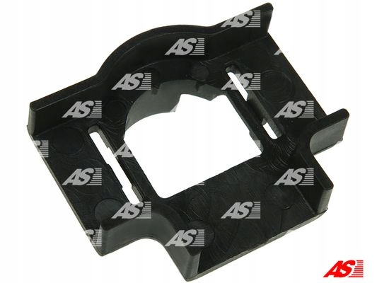 фото №3, Изолятор генератора brand new as-pl alt