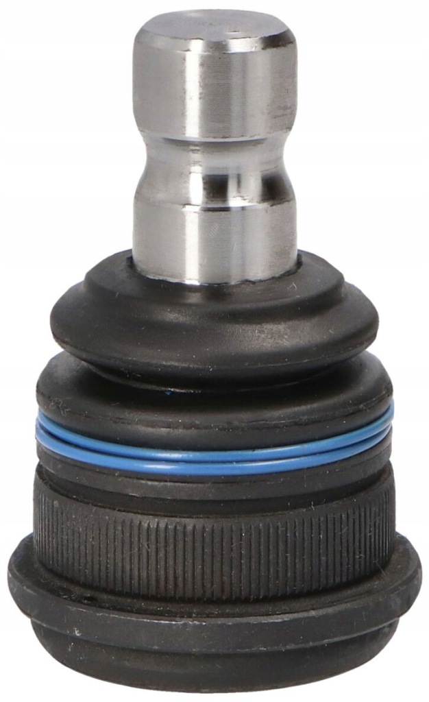 фото №1, Шарова опора важеля kia picanto 1.0i 11-