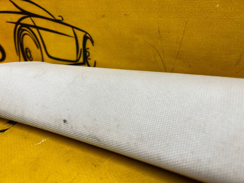 фото №8, Обшивка защита стойка перед a левая левый peugeot 308 ii t9