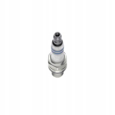 Bosch 0242135515 bosch Доставка