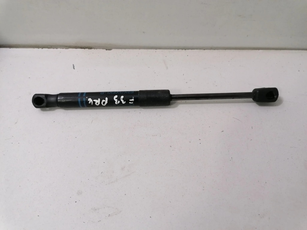 фото №1, Bmw 4 f32 f33 2013 амортизаторы