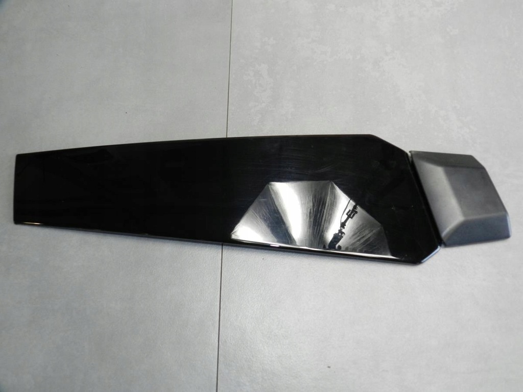 фото №1, Audi a5 8t захист стійка 8t8853289