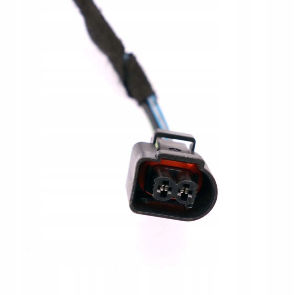 Mini cooper r55 r56 джгут трубопровід hifi 9142398 Київ