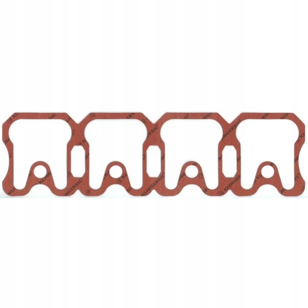 фото №9, Elring 446.111 прокладка, кришка головки циліндрів