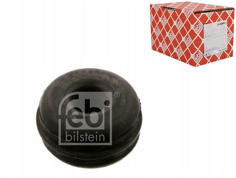 фото №1, Отбойник амортизатора перед задняя левый правый mercedes a w169 b sports