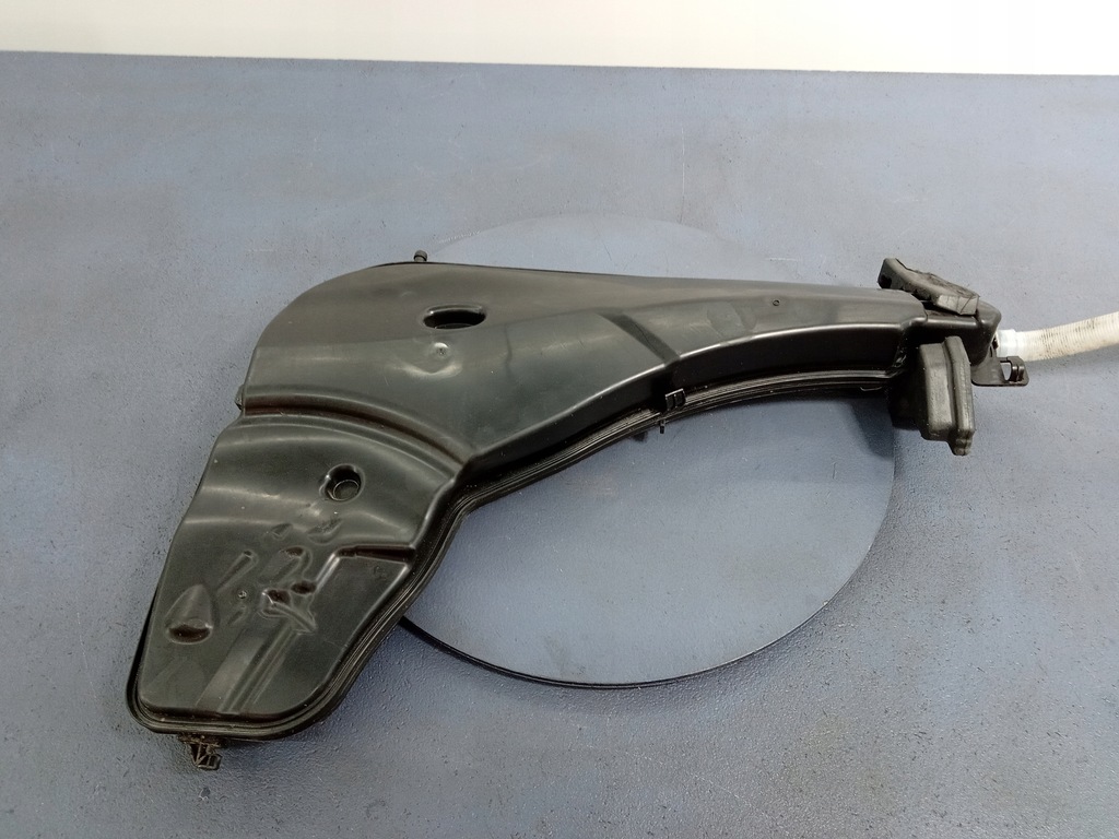 фото №7, Bmw x3 g01 g02 бачок омивача 7947500