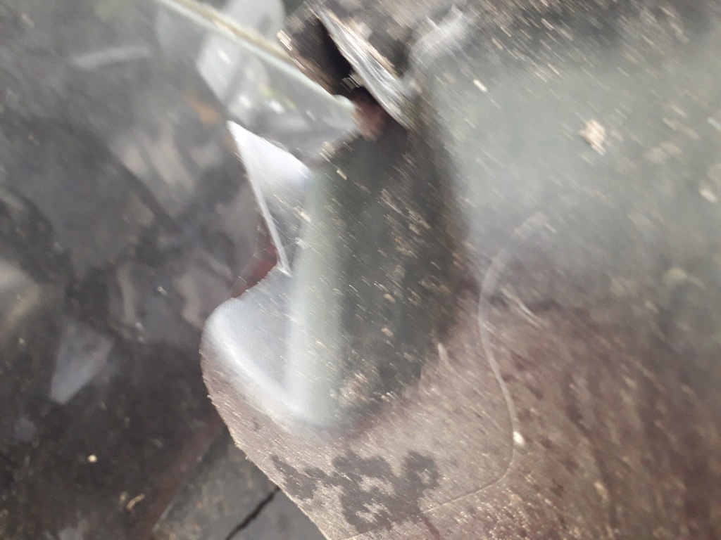 фото №5, Підкрилок праве передні peugeot 308 t7