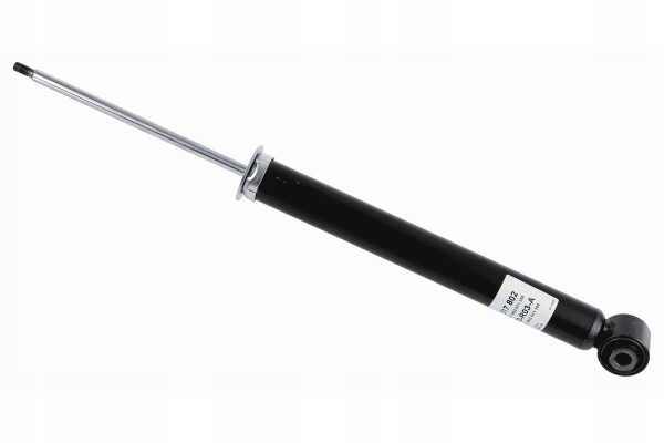 Sachs 317 802 амортизатор Цена