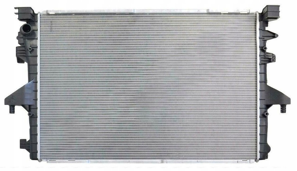 фото №1, Vw t6 transporter multivan caravelle 2.0 tdi 2015-