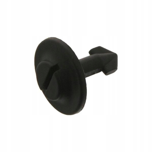 фото №1, Клипса audi 100 a4 a 6 allroad vw passat