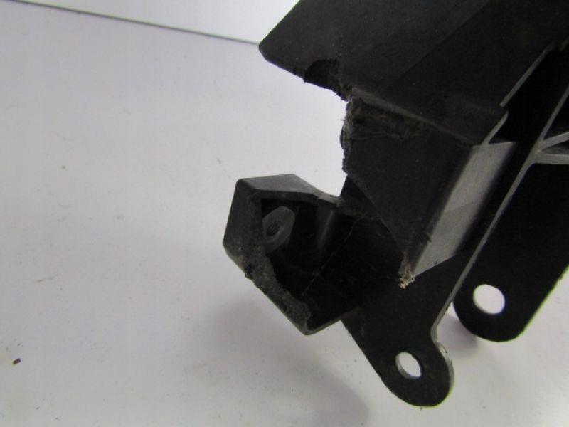 фото №13, A cla glb klasa w247 w177 v177 pas передній