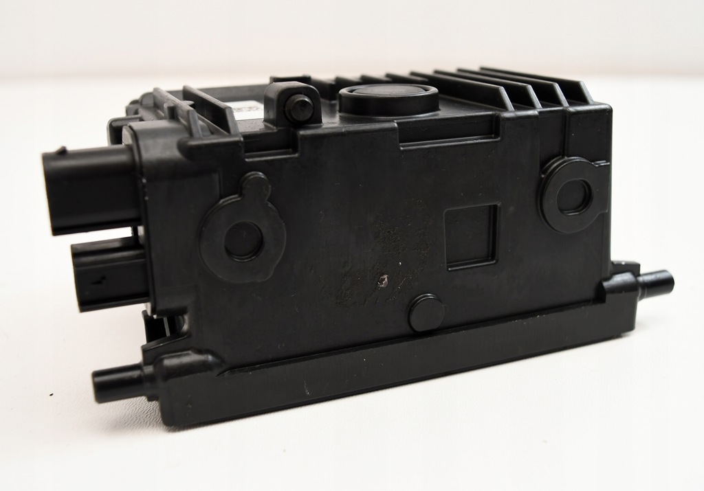 фото №3, Mercedes s w223 модуль радар distronic оригінал