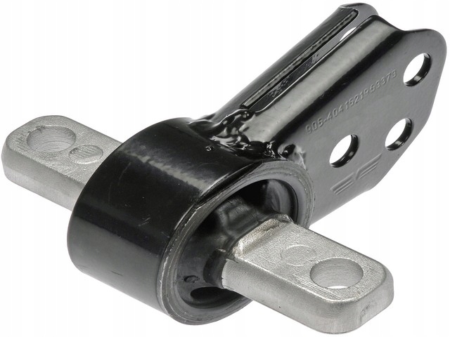 фото №1, Втулка мост подушка jeep grand cherokee wk 05-10