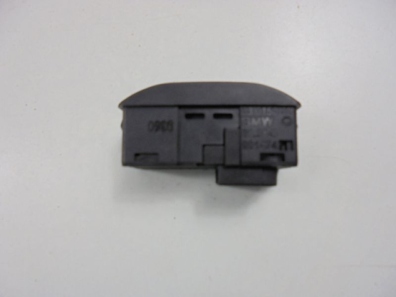 фото №8, Range rover 3 l322 вимикач люк lift