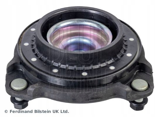 фото №3, Подушка амортизатора adbp800300 blue print