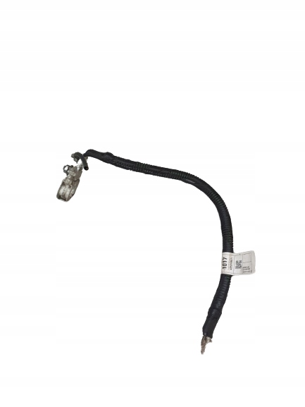 фото №1, Клема мінус мінусова opel karl 2017