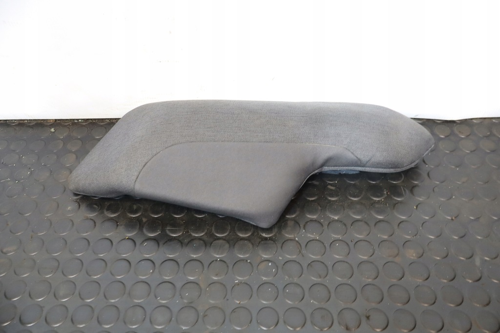 фото №5, Сиденья заднее сиденье комплект volvo s40 ii