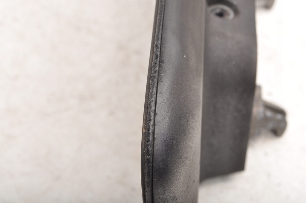 фото №6, Mercedes gla ii h247 дисплей a2479008311