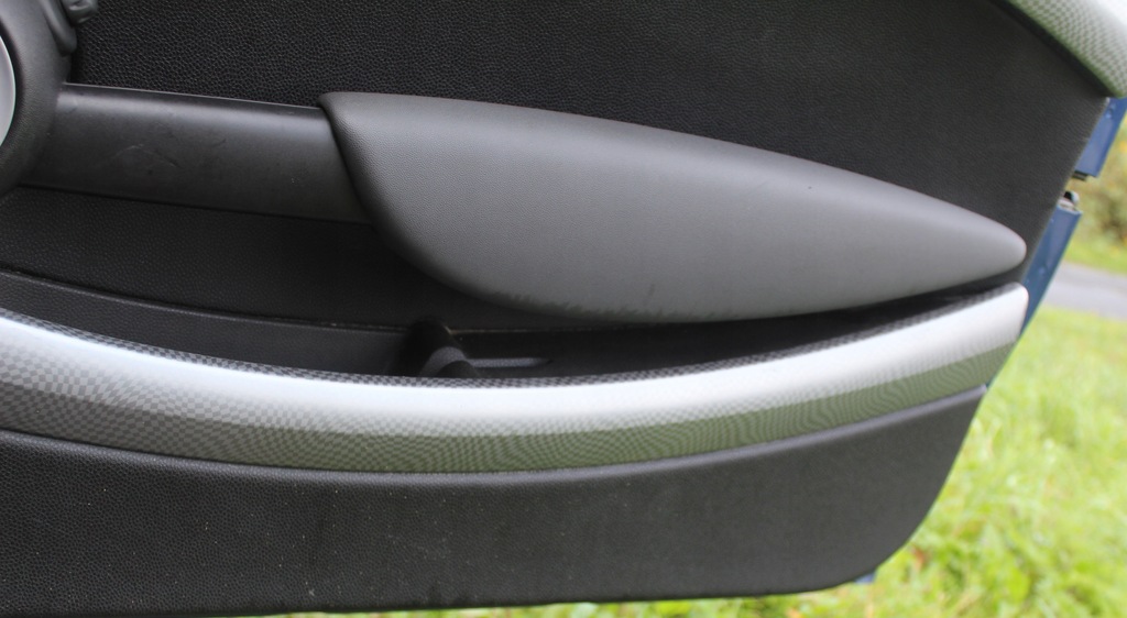 фото №3, Декоры обшивка дверей дверь накладки декоративные kpl mini r56