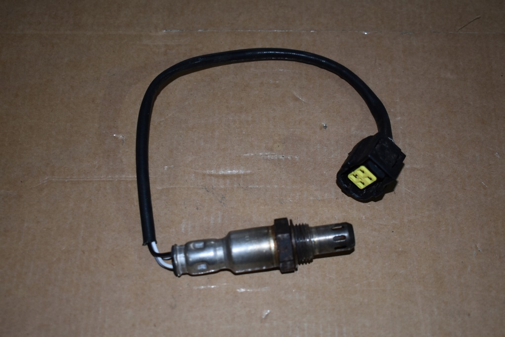 фото №1, Датчик mercedes w205 w221 r231 1