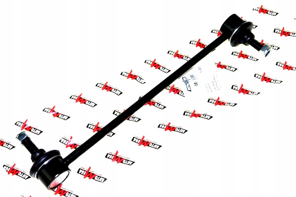 фото №2, Соединитель стабилизатора opel renault vivar o trafic ii l p automega