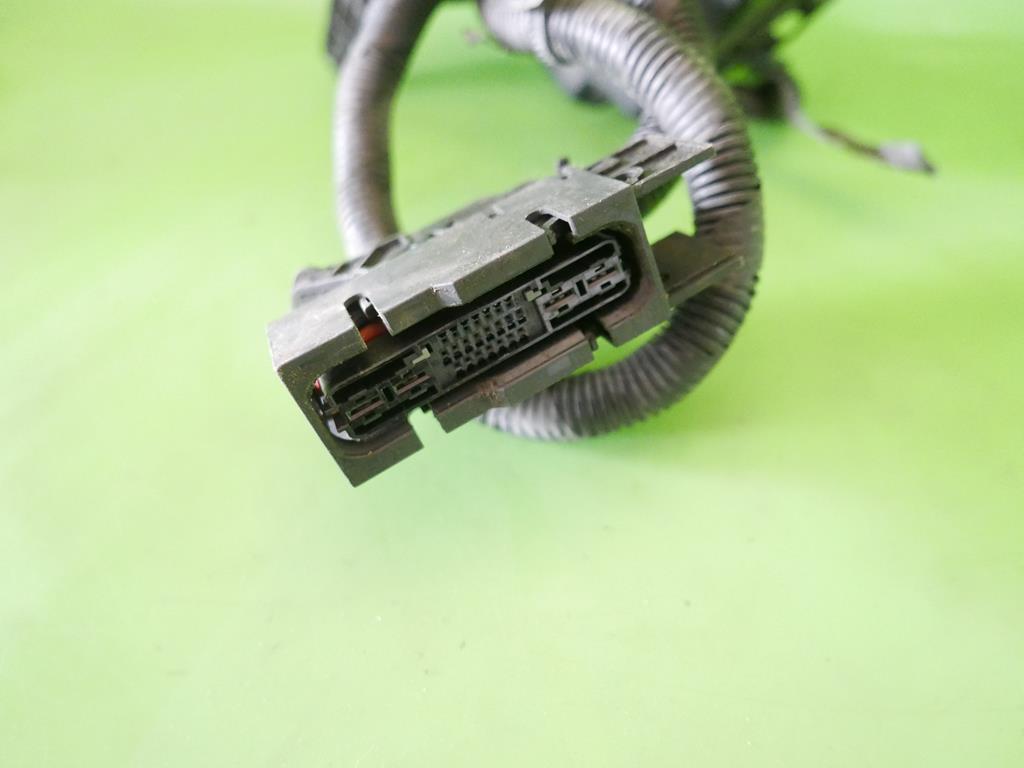 фото №8, Коробка запобіжників hyundai i10 i pa 1.1 crdi 07-10