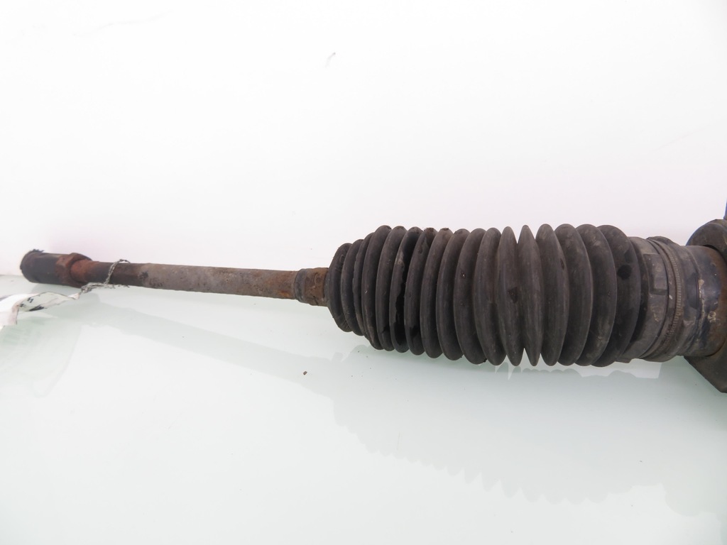 фото №8, Рейка рульова skoda fabia i 6q1423105vw