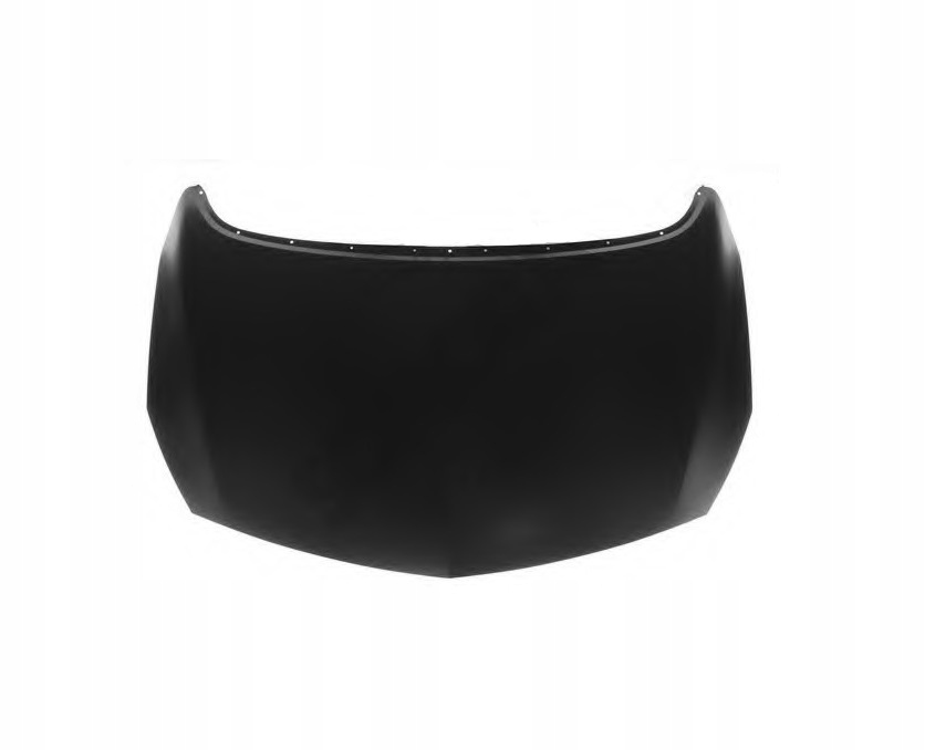 Купить Opel оригинальный номер 551103 капот