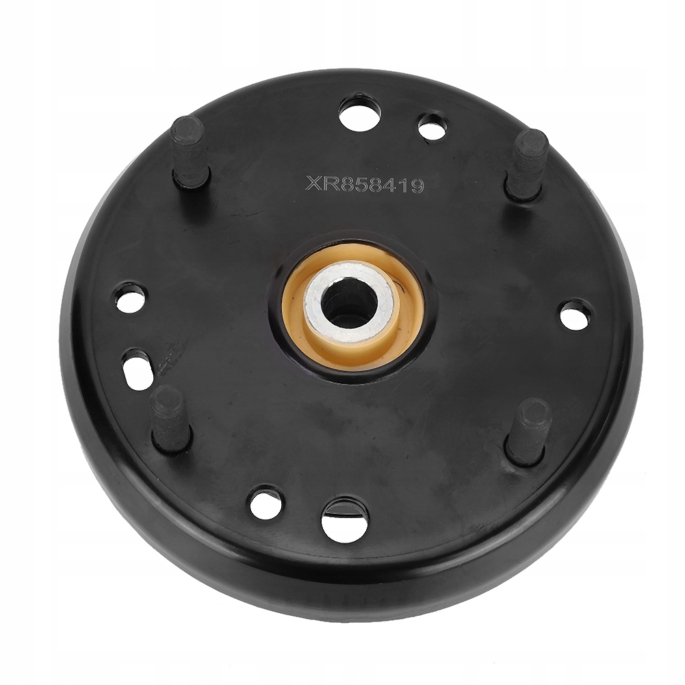 фото №12, H-xr858419 shock абсорбер mounting