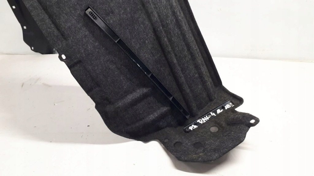 фото №4, Toyota rav-4 2012-2018 підкрилок праве перед