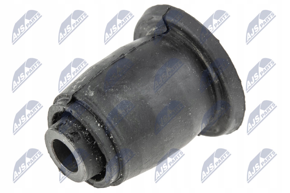 фото №2, Ztp-mz-042a nty втулка важеля mazda mpv 99-06 /pr