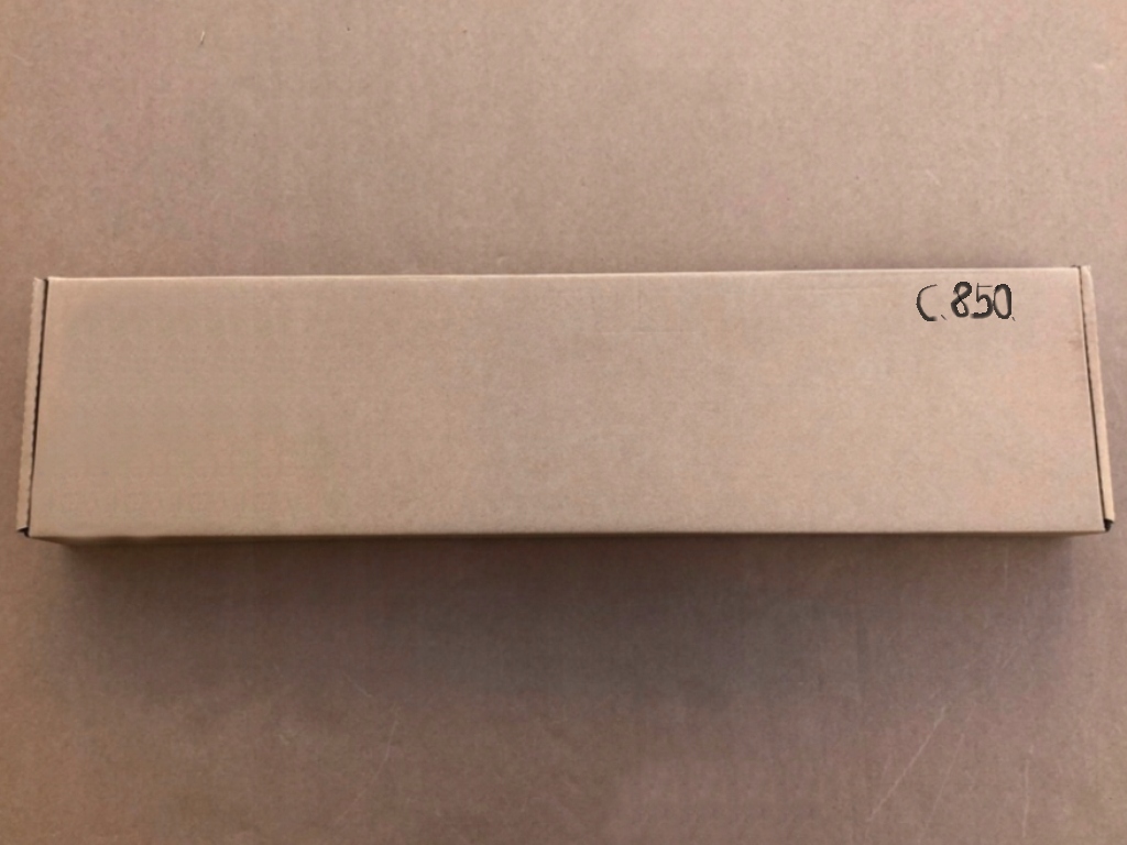 фото №9, Защита панорамы серая цвет светлый do cadillac cts v wersji спортивный