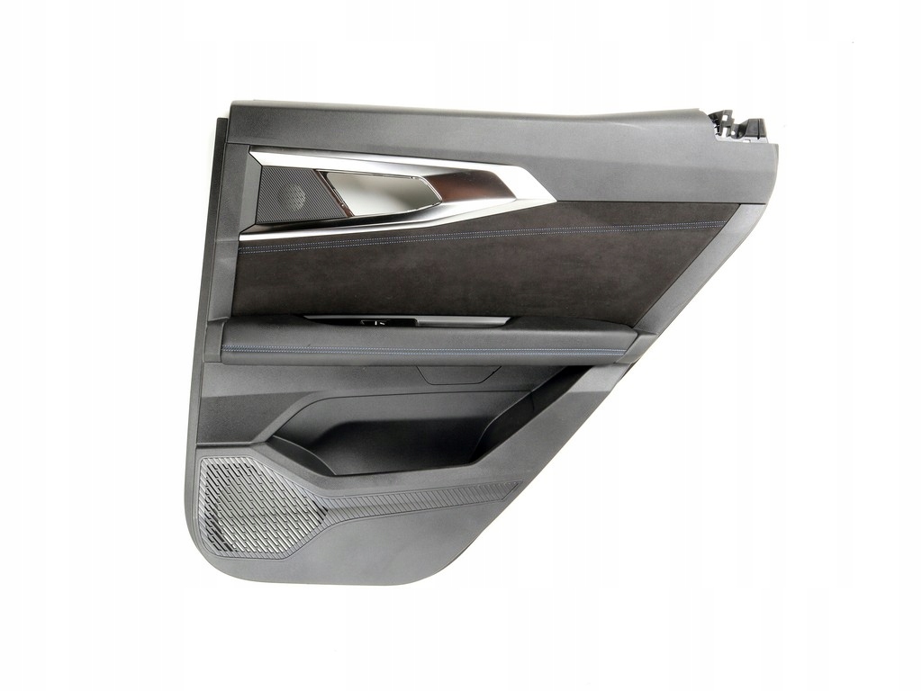 Купити Обшивка двері правий задній renault austral 22- r. 829003766r