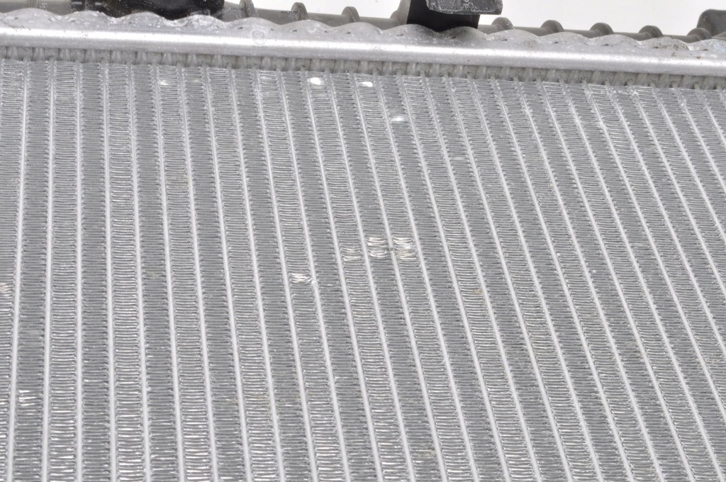 фото №15, Bmw ix3 g08 радиатор wody 9887702 21r