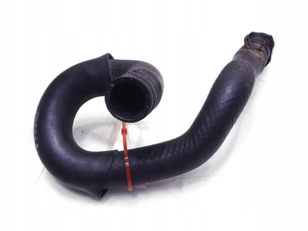 фото №1, Wąż труба отопителя mazda cx-7