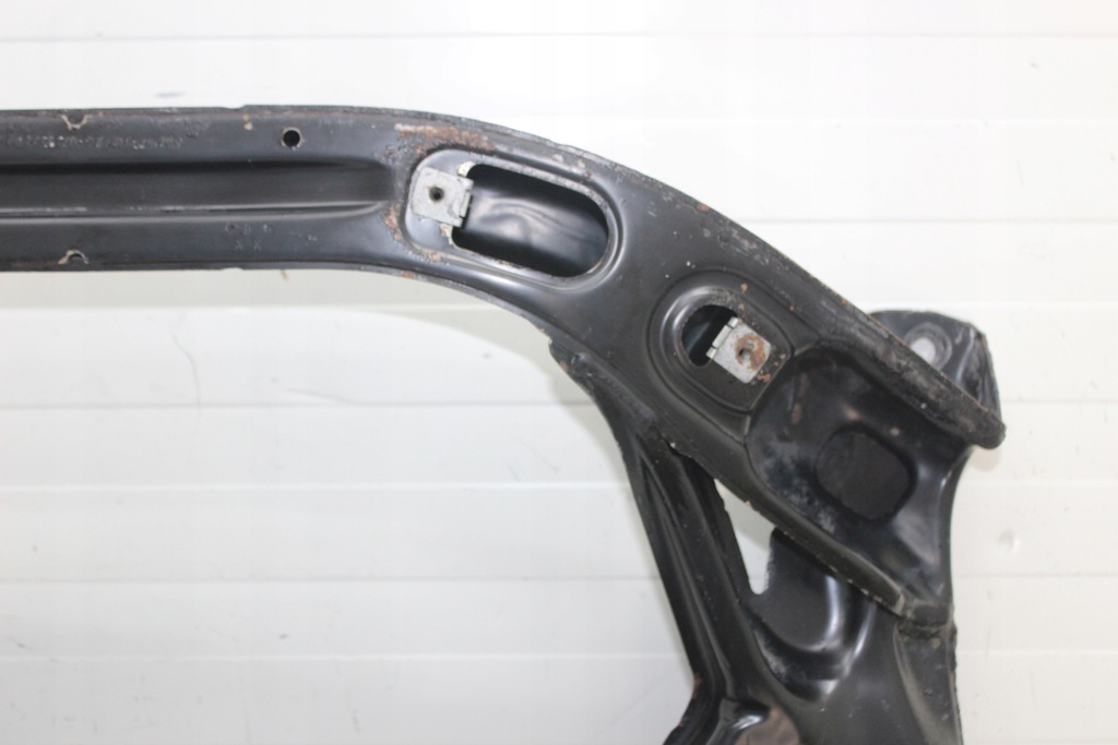 фото №13, Mercedes s w221 підрамник підрамник підрамник перед балка a2216200387 a2216200387