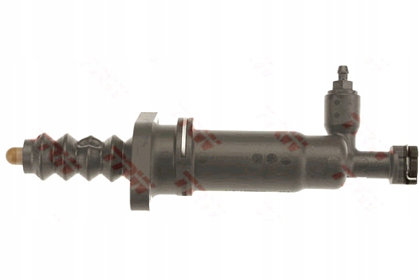 фото №2, Привід зчеплення mini r56 clubman r55 1.6 1.6d 10.06-06.14 trw