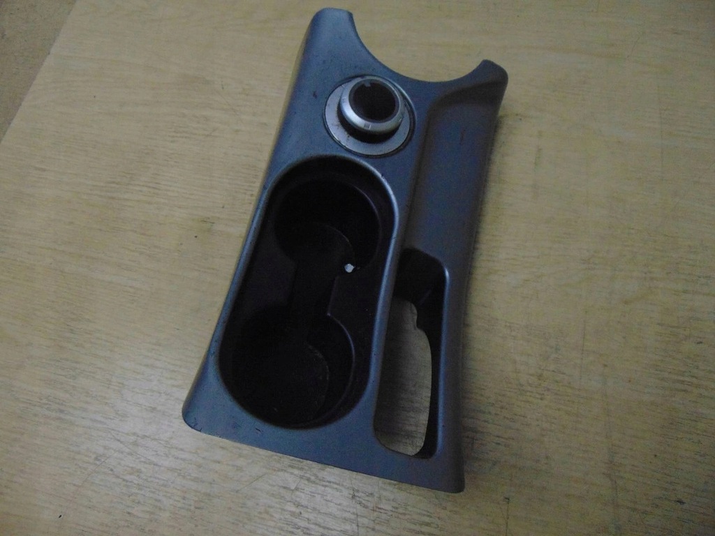 фото №5, Туннель средний mitsubishi outlander ii 07- europa