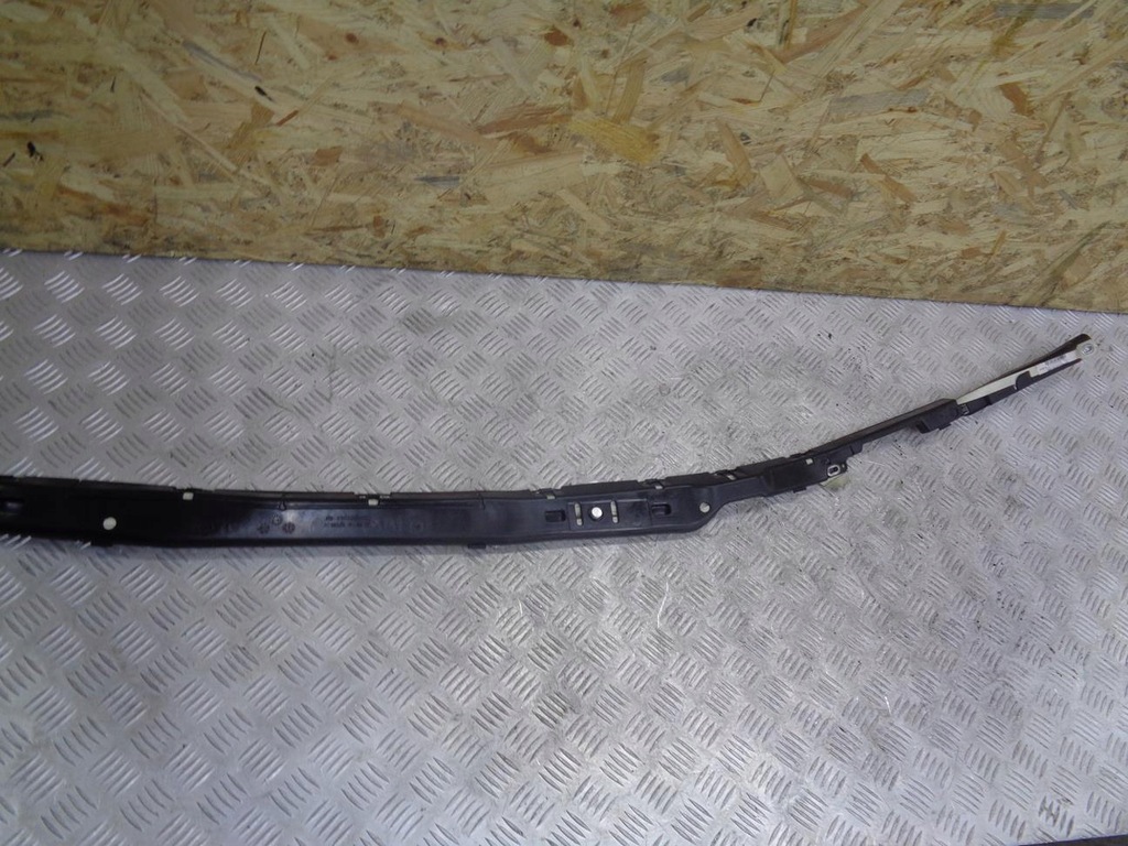 фото №8, Шторка безопасности подушка безопасности правая opel astra h iii hb 5d 04- 24451358