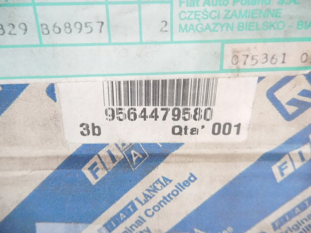 фото №14, Набір захист шарнір sasic 328778 9564479580 956