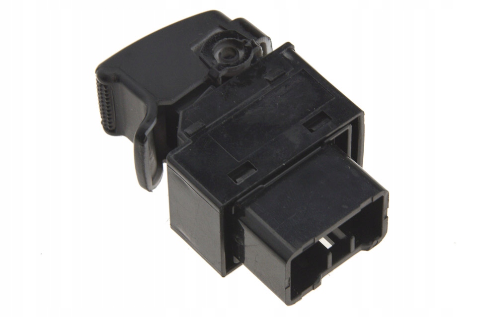 фото №6, Переключатель, подъемник стекло nty ews-hy-005